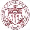 university-southern-california-logo