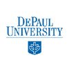 depaul-university-logo