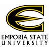 emporia-state-logo