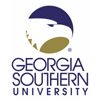 georgia-southern-logo