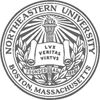 northeastern-university-logo