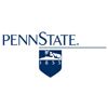 pennsylvania-state-logo