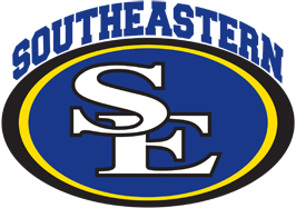 south-eastern-logo