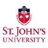 st-johns-university-logo