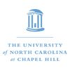 university-north-carolina-logo